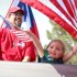 4thofJuly_12