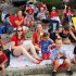 IMG_4766 (2)