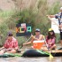 RiverRaftRace_04