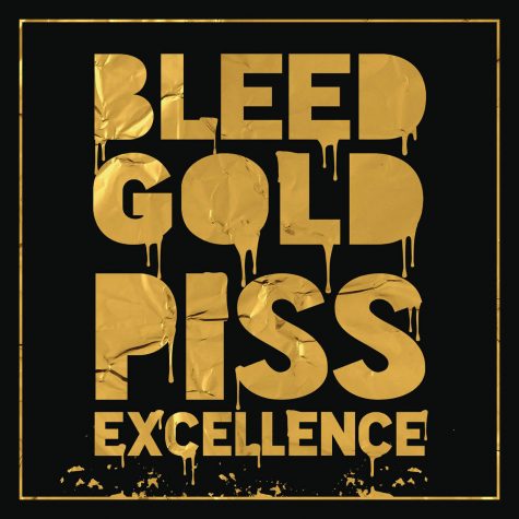 albumcoverbleedgoldpissexcellence_web