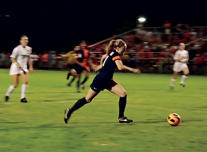 UTEP+Soccer+Begins+Season+with+Pair+of+Victories