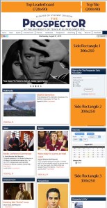 WEBADS_Page_1