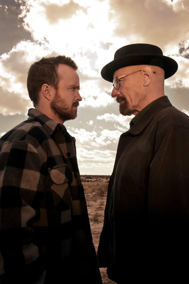 Breaking+Bad%3A+Granite+State+recap