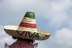 El Paso joins Mexico in celebrating 16 de septiembre