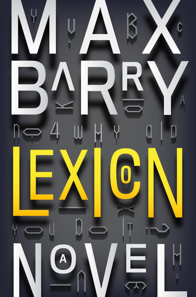 %E2%80%98Lexicon%E2%80%99+features+liberal+arts+secret+agents