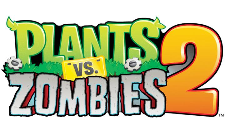 plants vs zombiez _02_web