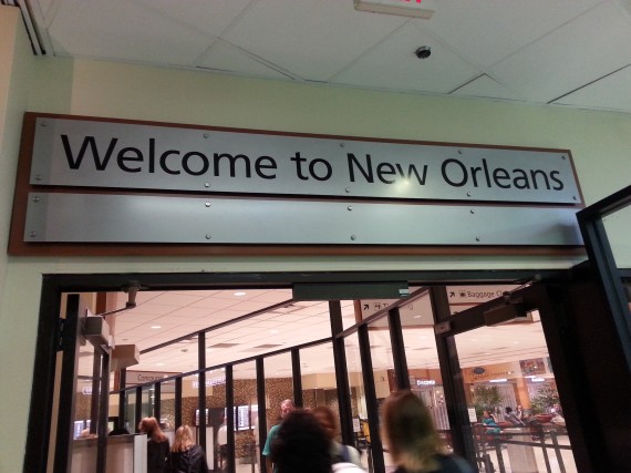 The+Prospector+staff+arrives+to+New+Orleans.