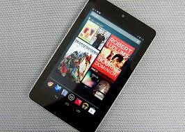 The Nexus 7 32GB is now at $259 at Best Buy and Future Shop. 