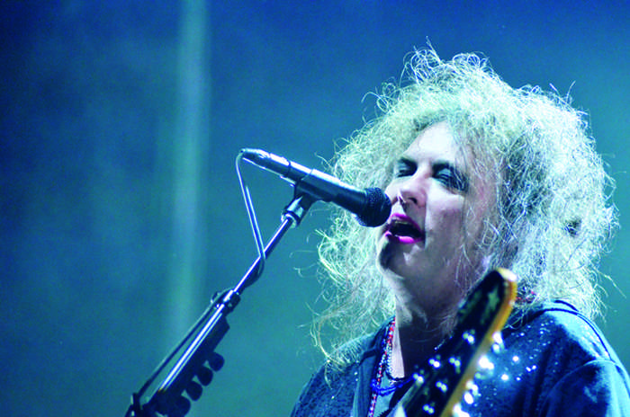 thecure_02_web