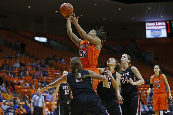 Miners cruise past Texas Permian Basin