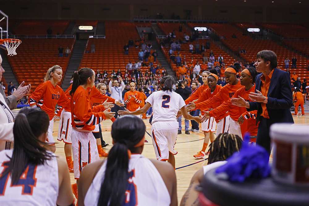 Miners+crush+rivals+New+Mexico+State+94-69