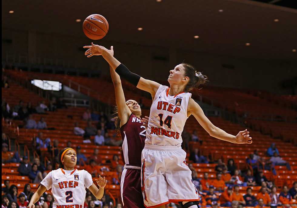 Miners+crush+rivals+New+Mexico+State+94-69