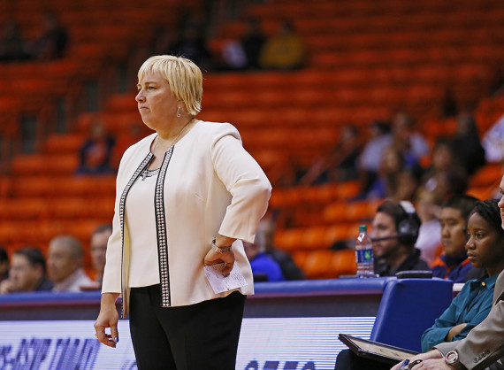 UTEP+womens+basketball+signs+two+to+national+letters+of+intent