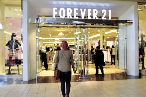 forever21_MR_011