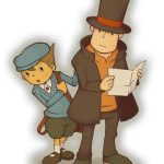 layton_and_luke