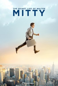 A funny and touching film