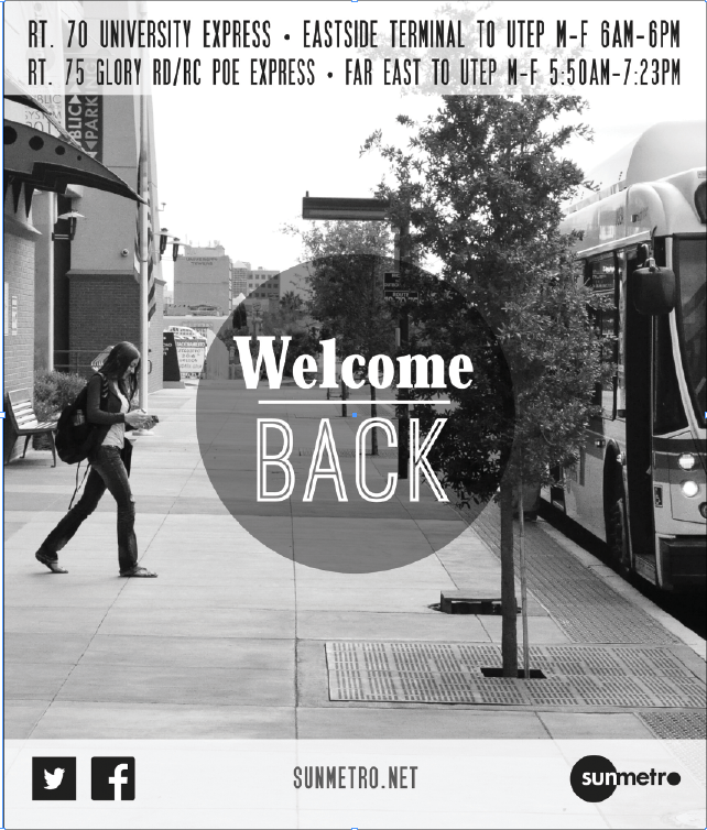 Former+student+begins+recycling+initiative+at+UTEP