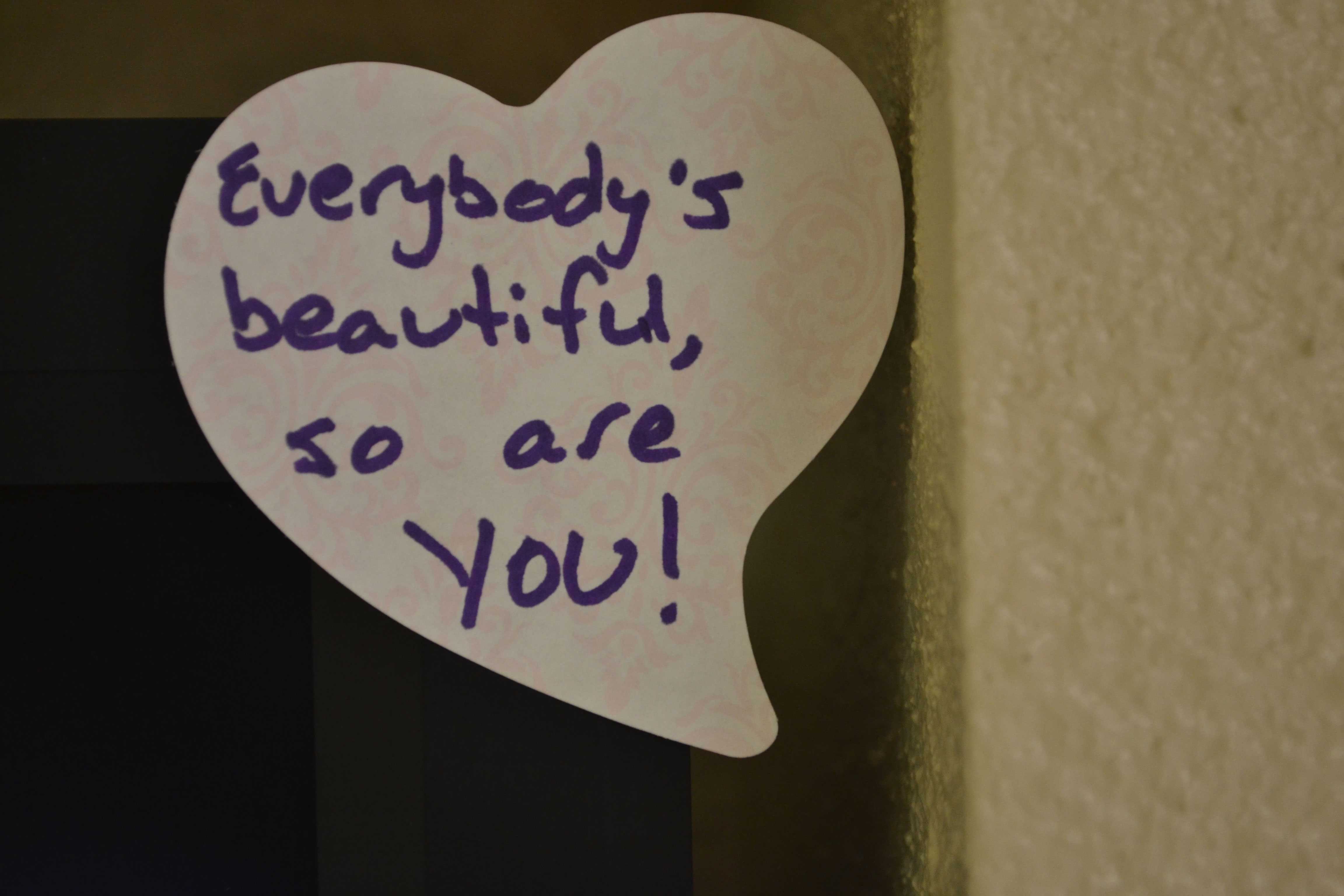 Mysterious+compliments+appear+around+the+Union