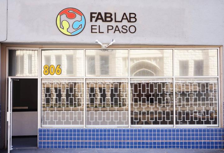 What+do+you+want+to+fab%3F