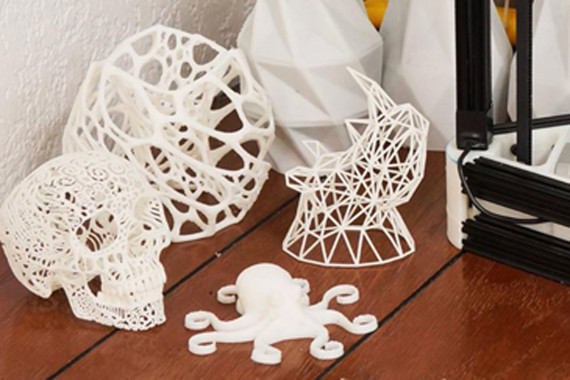 FABLAB_TM_04WEB