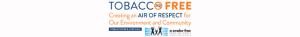 Tobacco Free