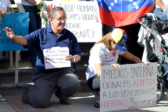 VenezuelaProtest_AG_06