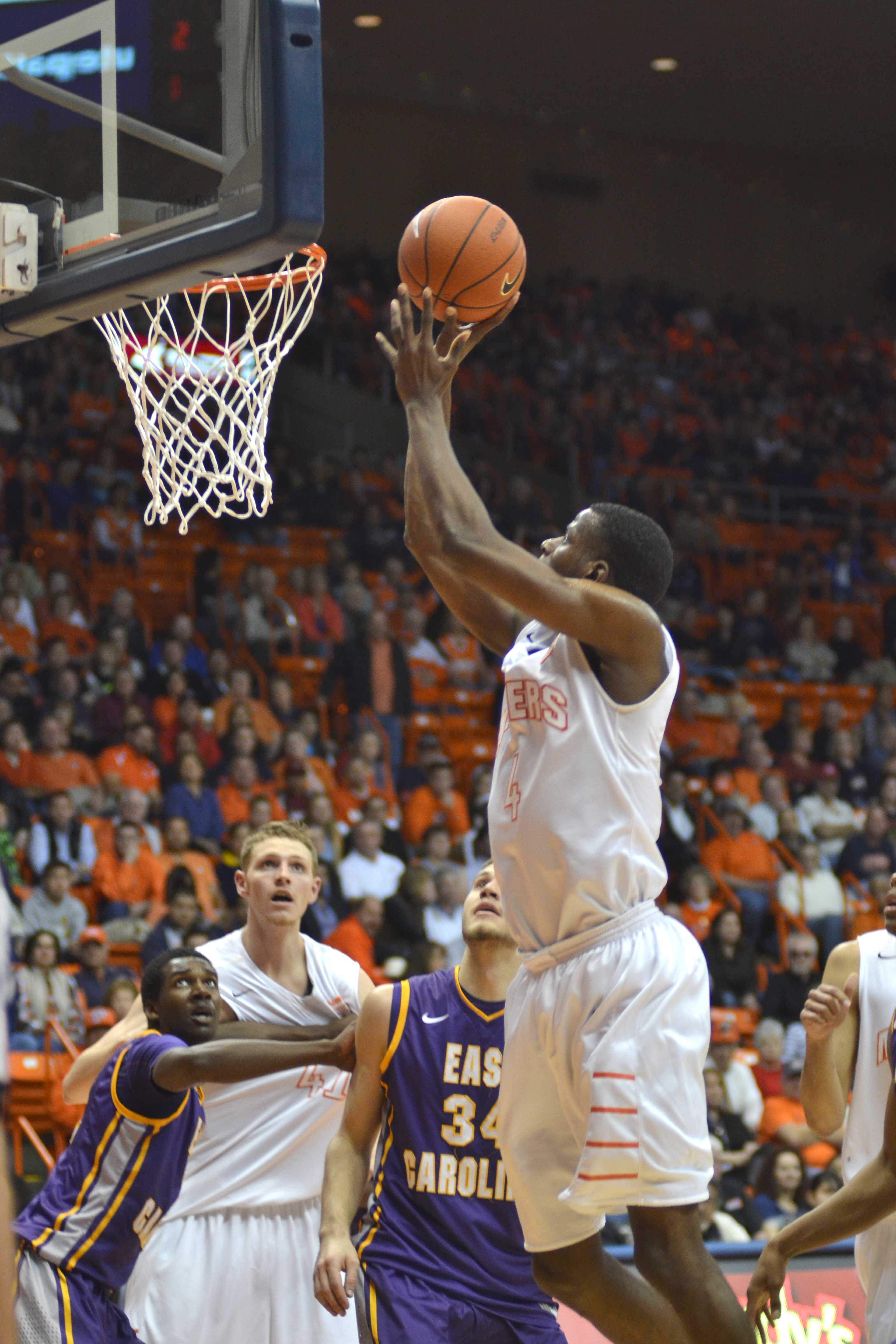 UTEP+runs+past+Pirates+77-68%2C+will+face+Golden+Eagles+in+quarterfinals