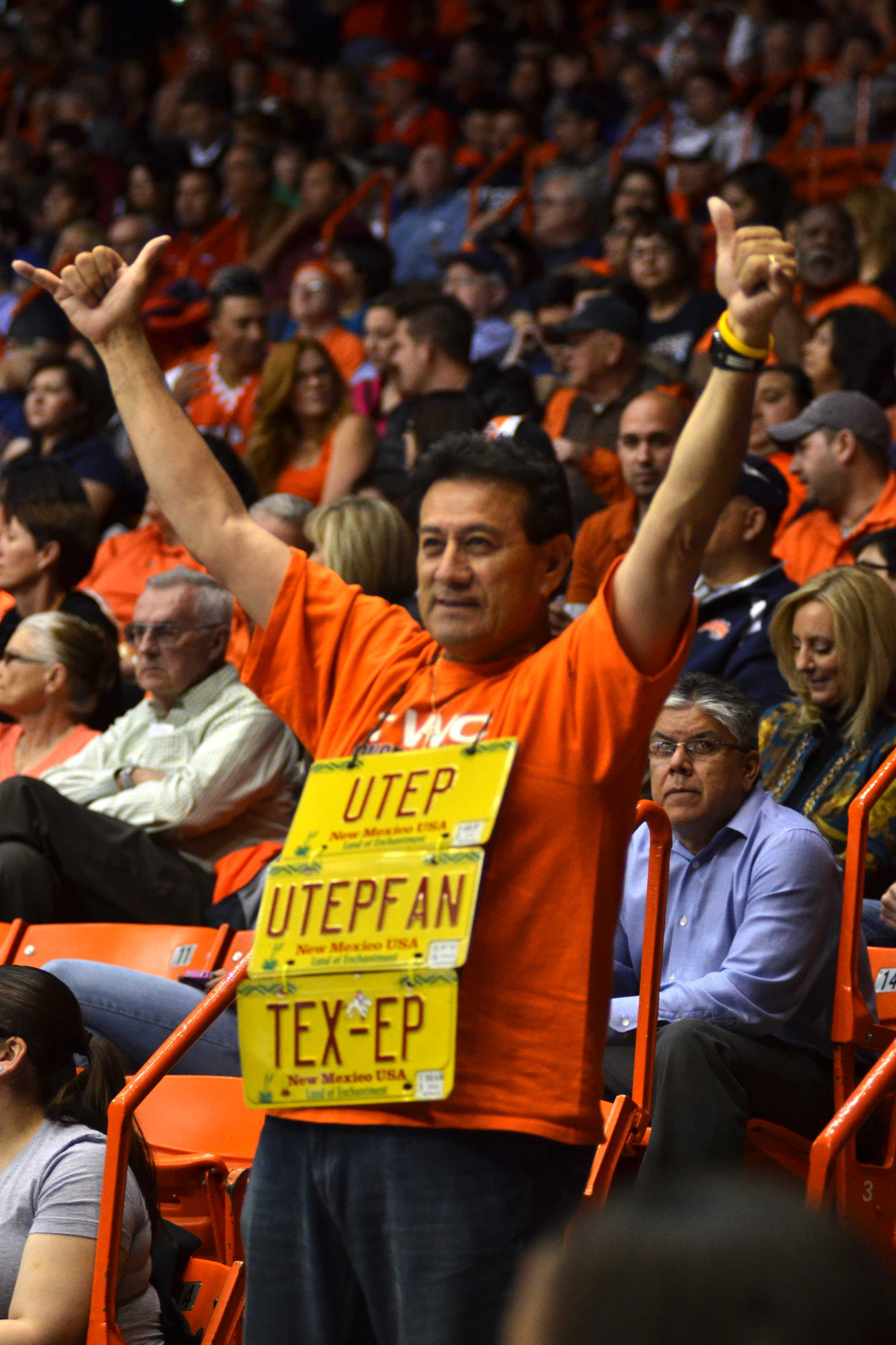 UTEP+runs+past+Pirates+77-68%2C+will+face+Golden+Eagles+in+quarterfinals