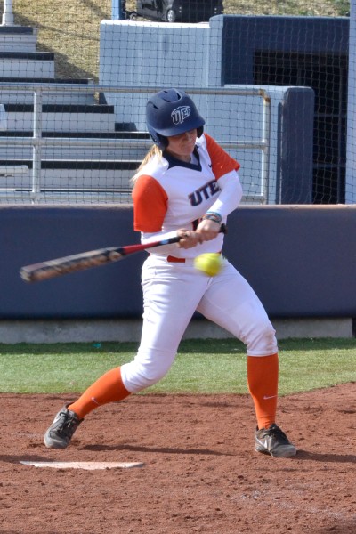 UTEP swept by North Texas, fall to tenth place