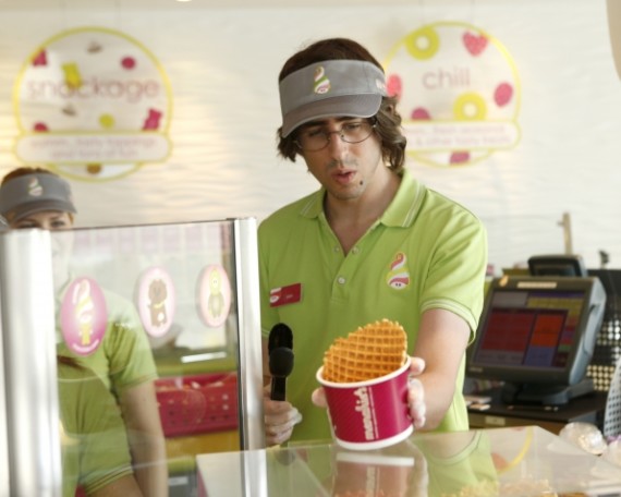 UCB_Menchies