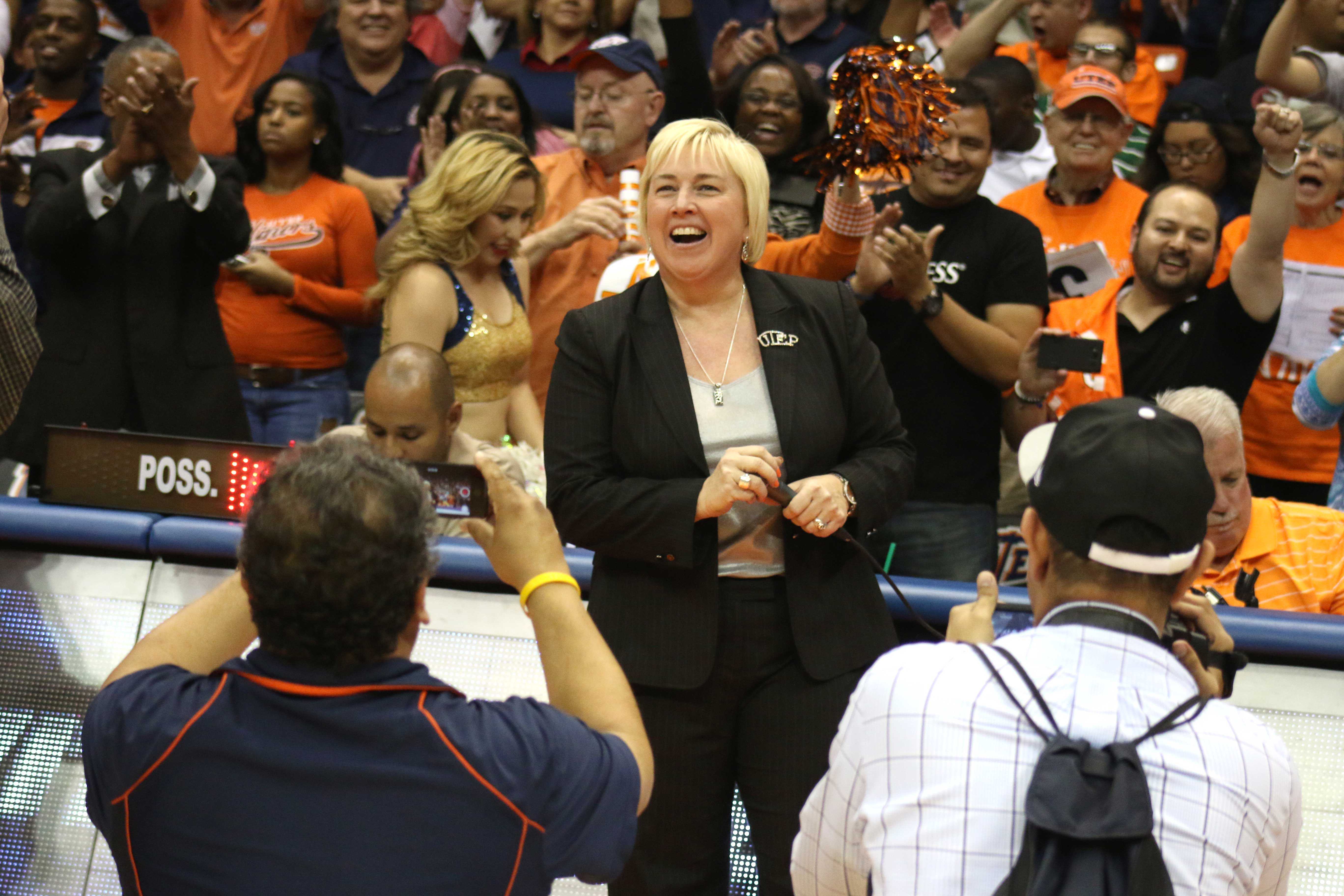 UTEP+takes+down+Colorado+68-60+to+advance+to+WNIT+quarterfinals