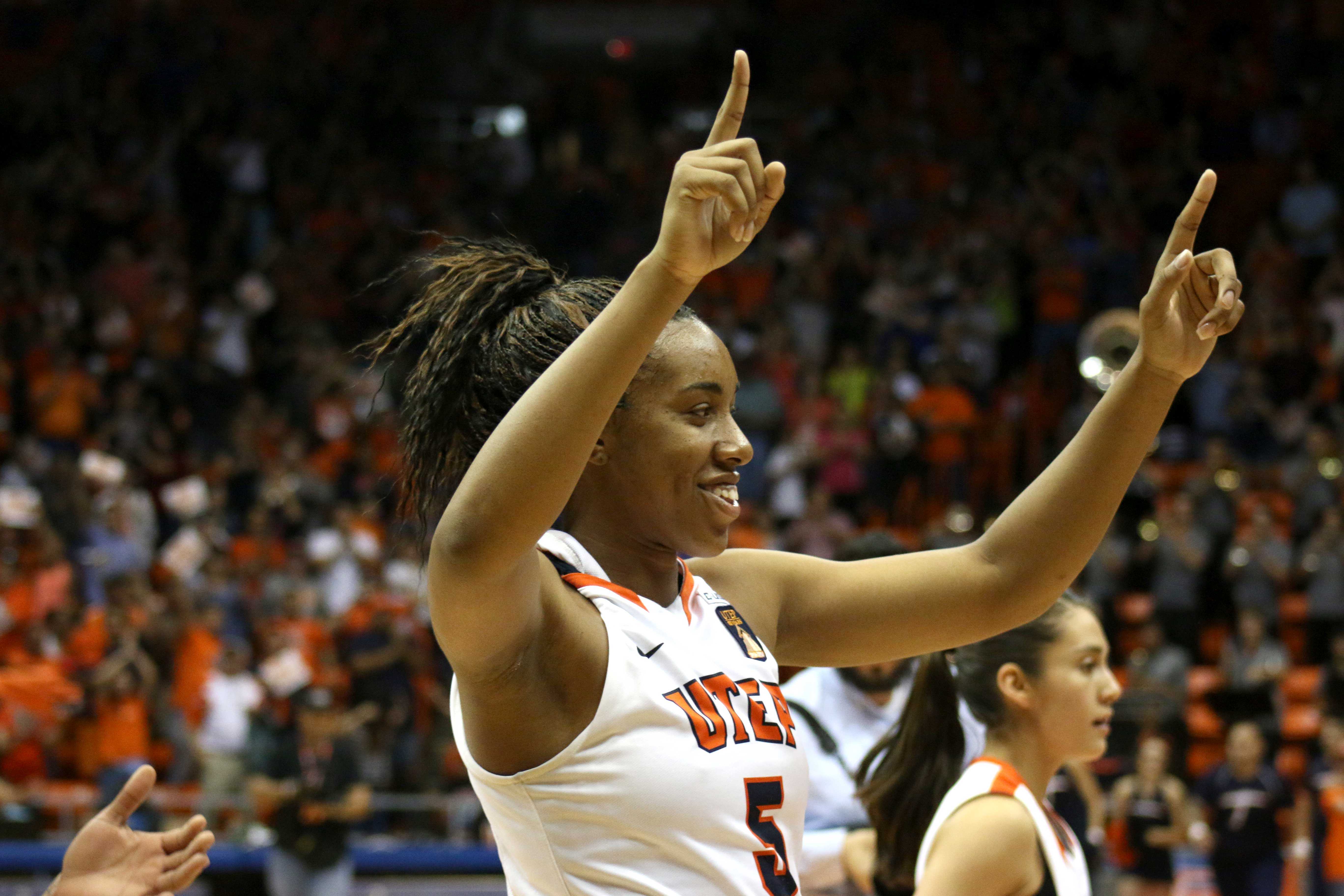 UTEP+takes+down+Colorado+68-60+to+advance+to+WNIT+quarterfinals