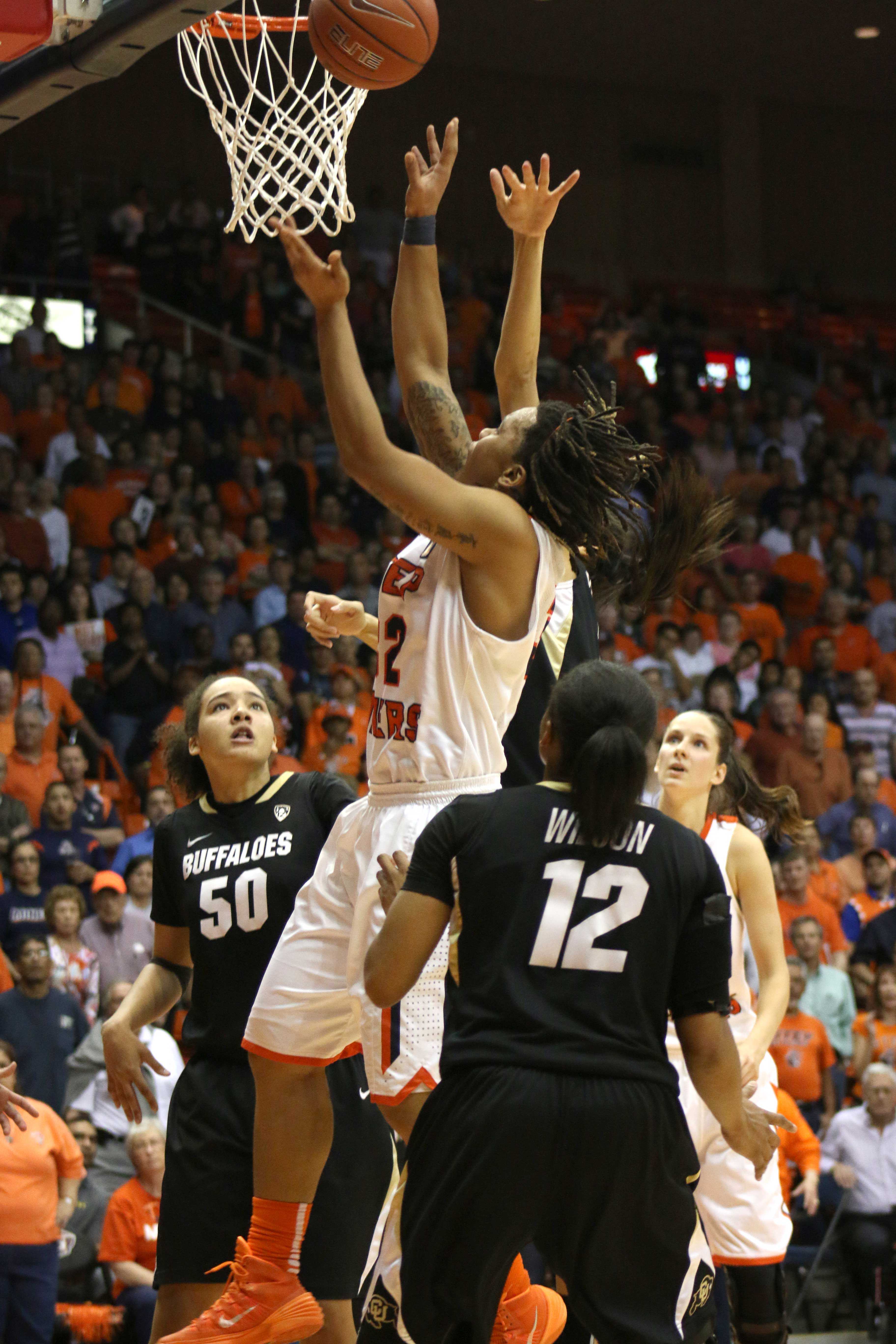 UTEP+takes+down+Colorado+68-60+to+advance+to+WNIT+quarterfinals
