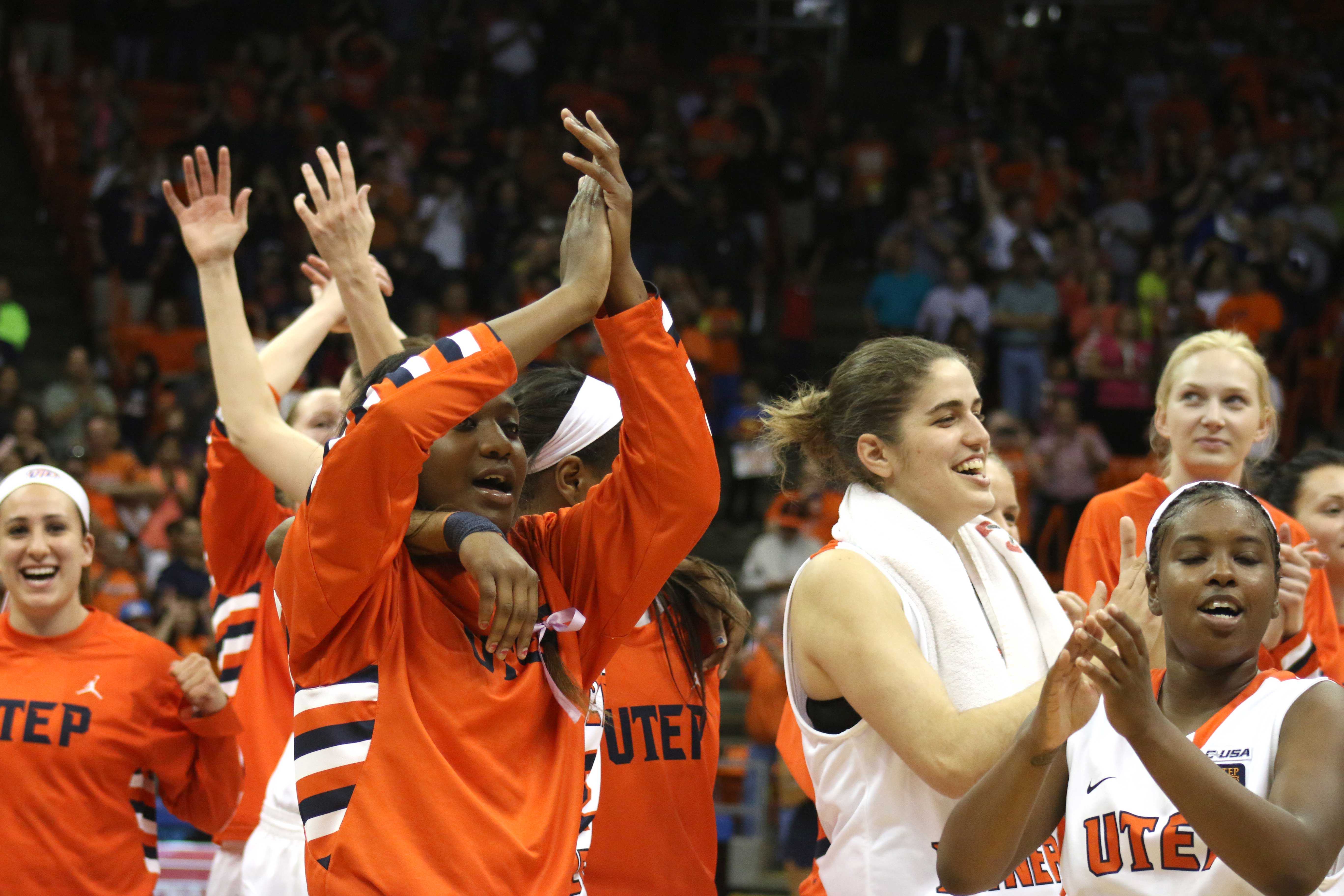 UTEP+takes+down+Colorado+68-60+to+advance+to+WNIT+quarterfinals