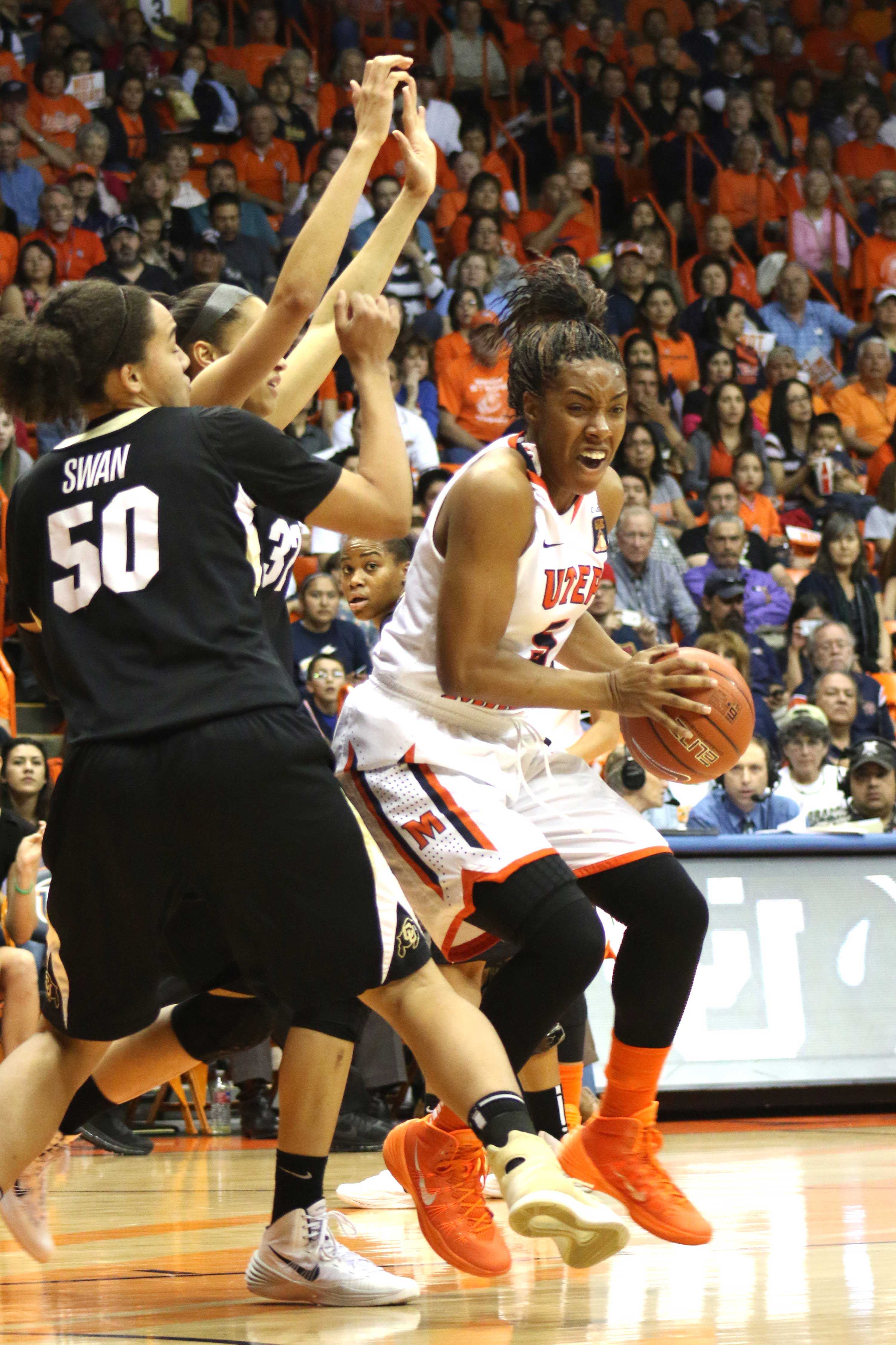 UTEP+takes+down+Colorado+68-60+to+advance+to+WNIT+quarterfinals