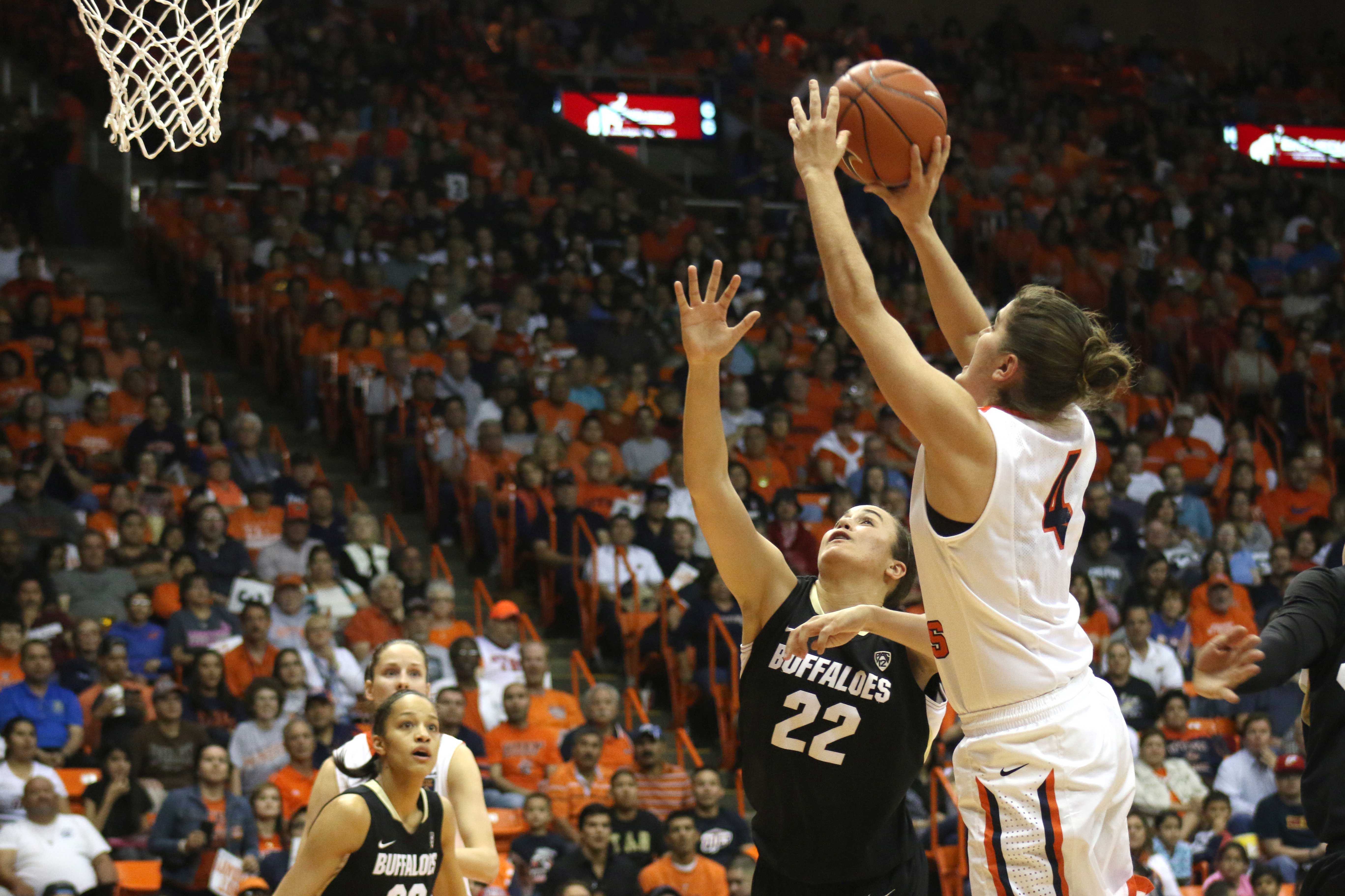 UTEP+takes+down+Colorado+68-60+to+advance+to+WNIT+quarterfinals