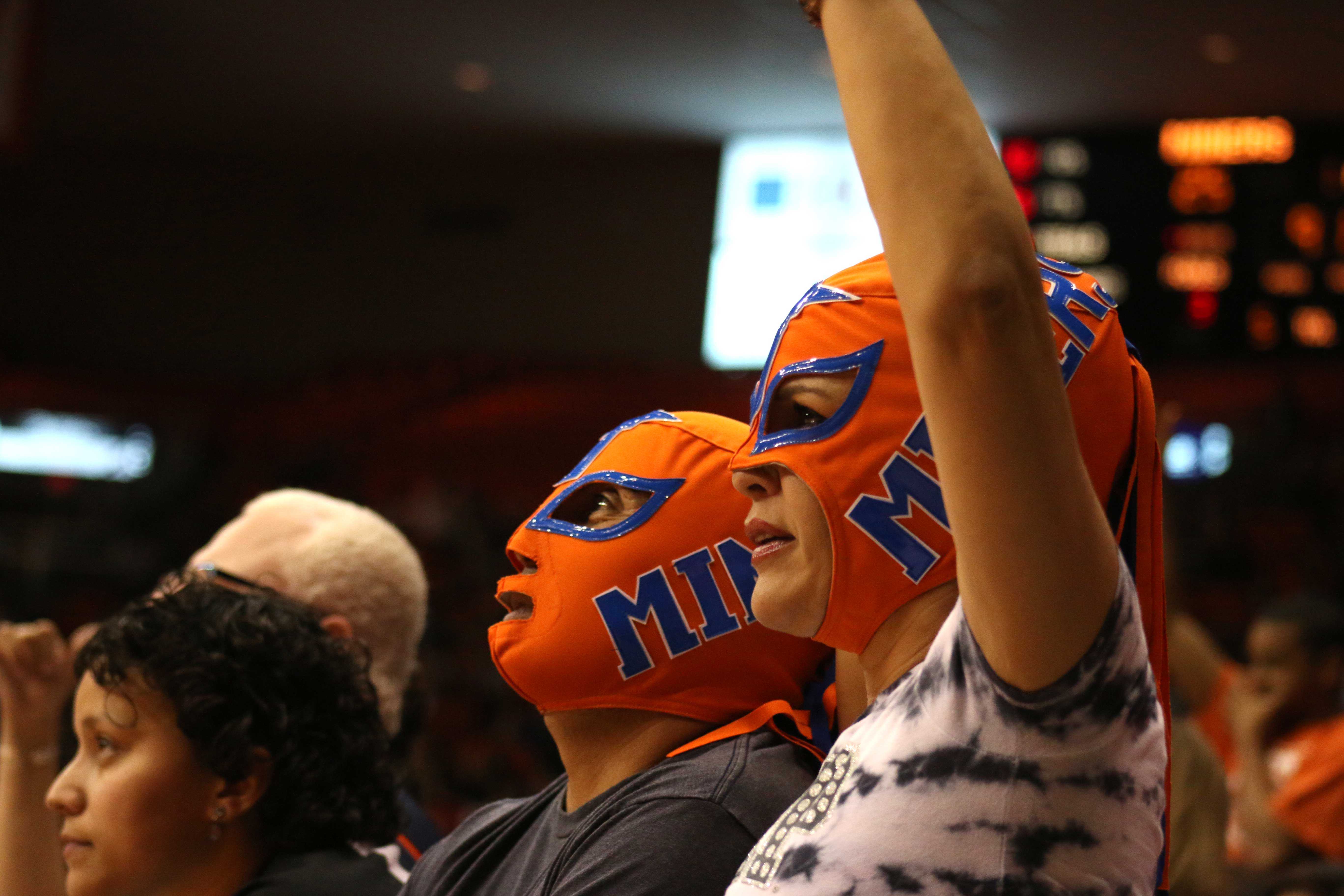 UTEP+takes+down+Colorado+68-60+to+advance+to+WNIT+quarterfinals