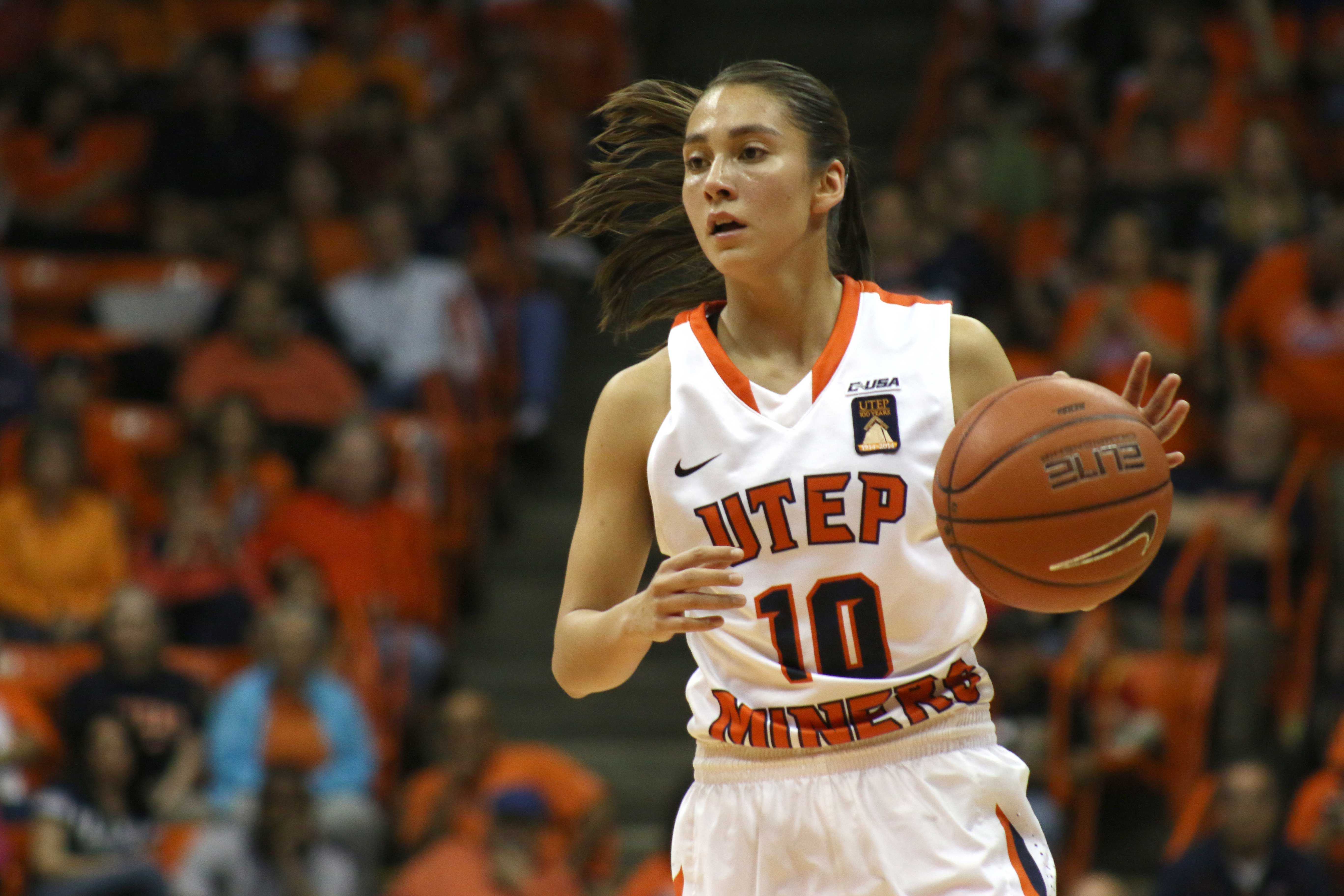 UTEP+takes+down+Colorado+68-60+to+advance+to+WNIT+quarterfinals