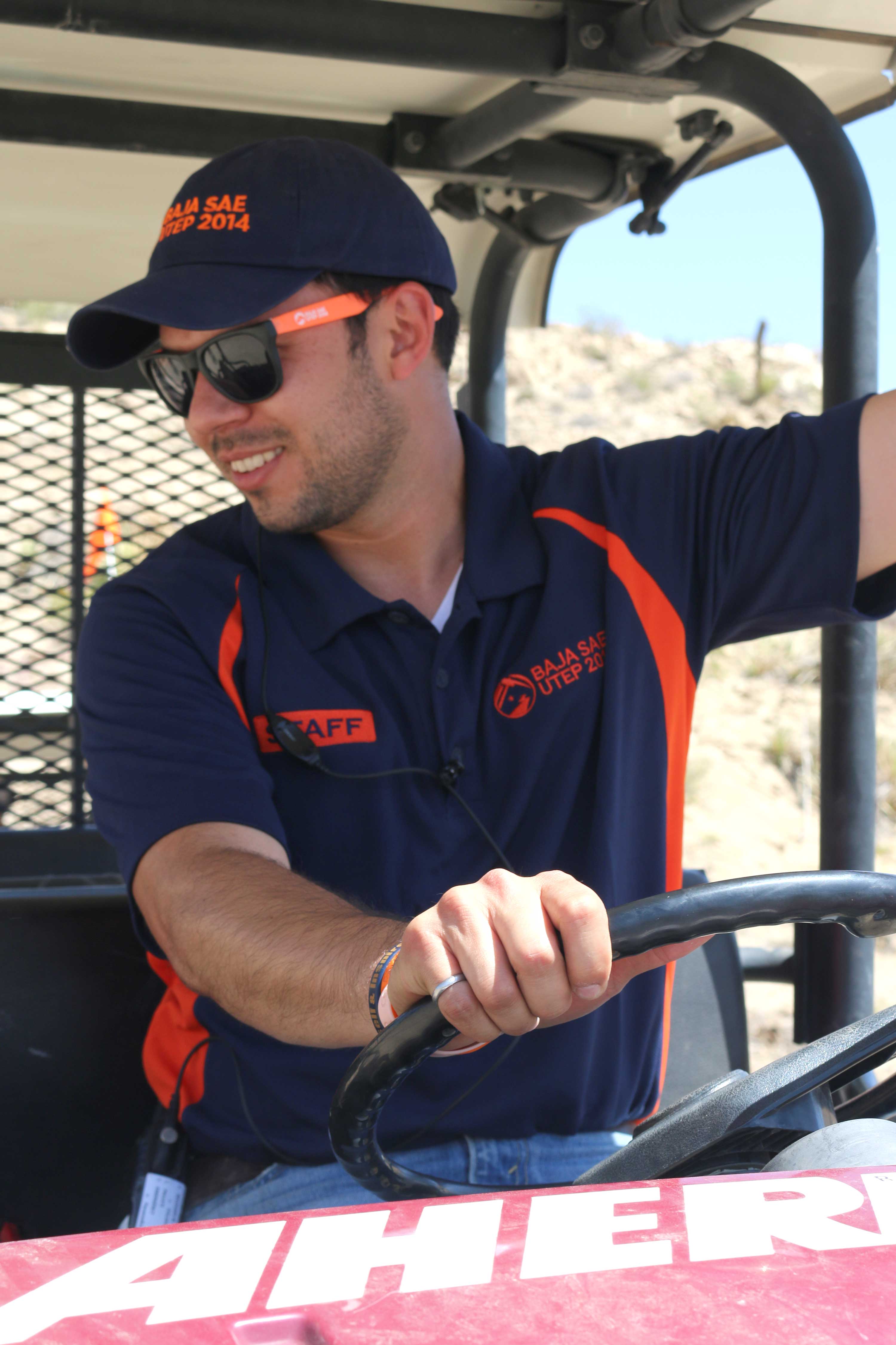 Engineers+prepare+for+weekend+Baja+SAE+competition