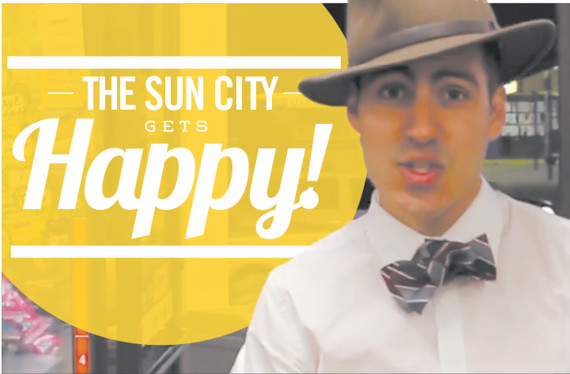 The+Sun+City+gets+Happy%21