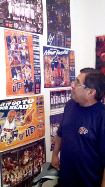 Miner+Fan+Club+President%2C+Larry+Rodriguez%2C+will+be+inducted+in+the+El+Paso+Hall+of+fame+on+April+30.