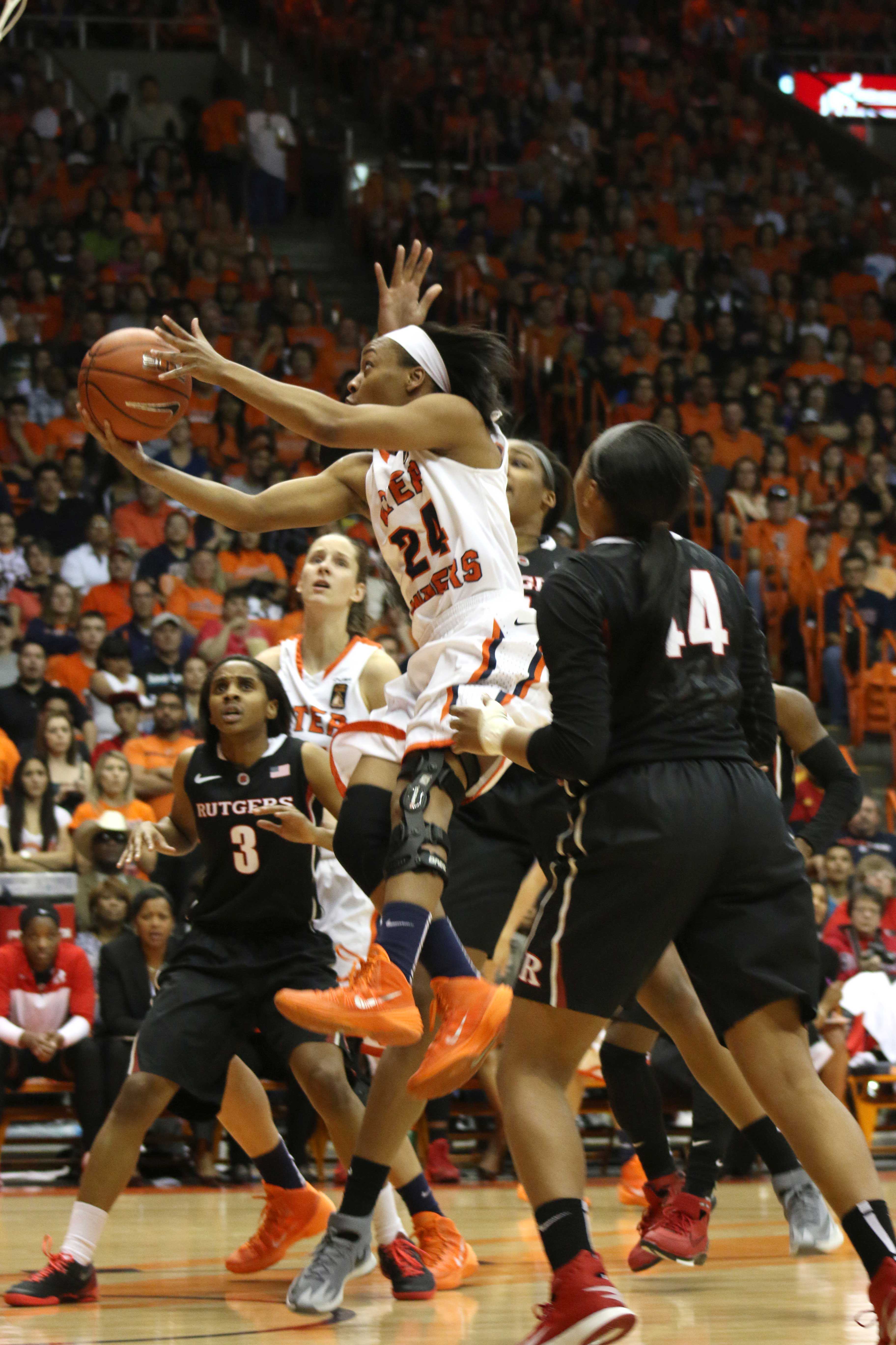 Rutgers+break+UTEP+hearts+with+56-54+win+in+WNIT+Final