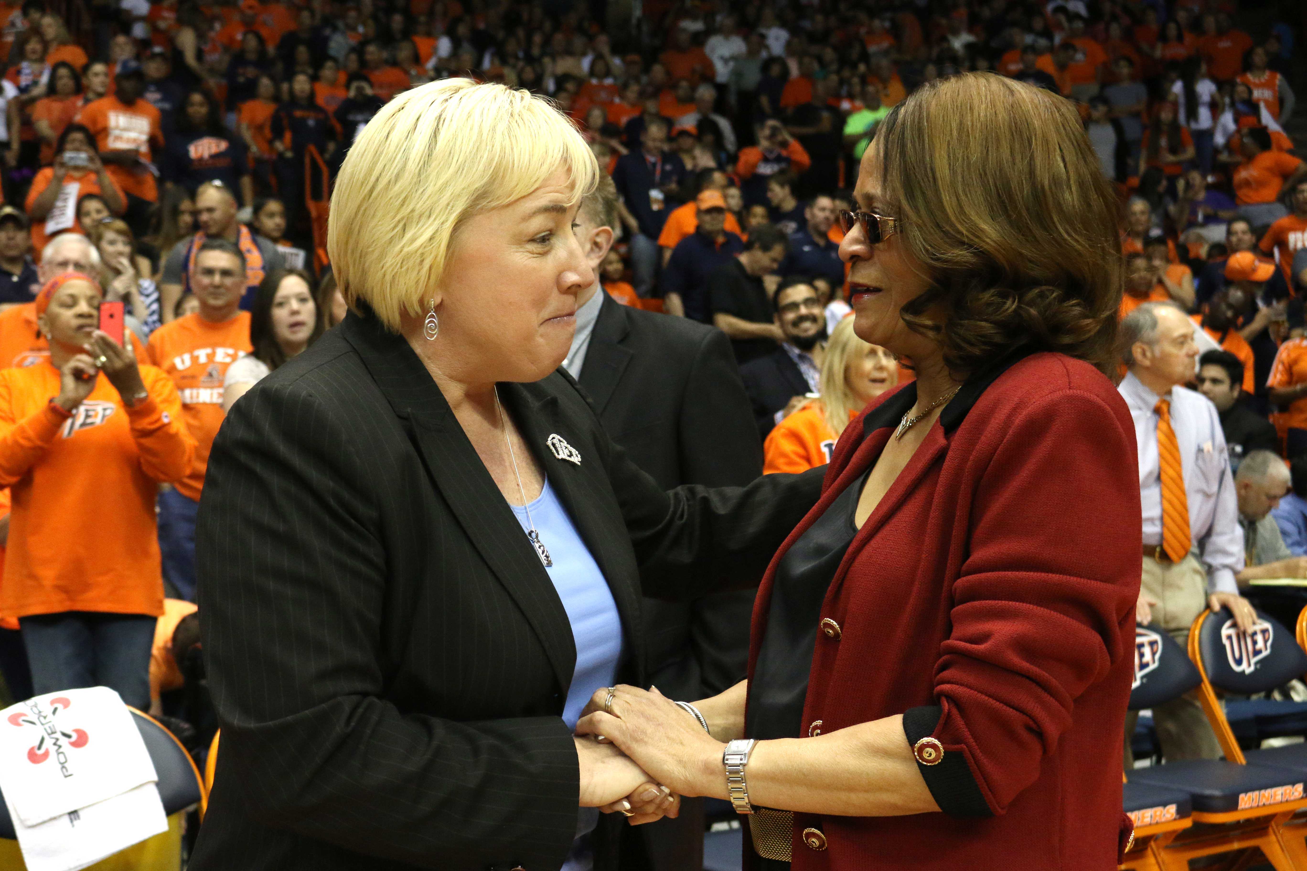 Rutgers+break+UTEP+hearts+with+56-54+win+in+WNIT+Final