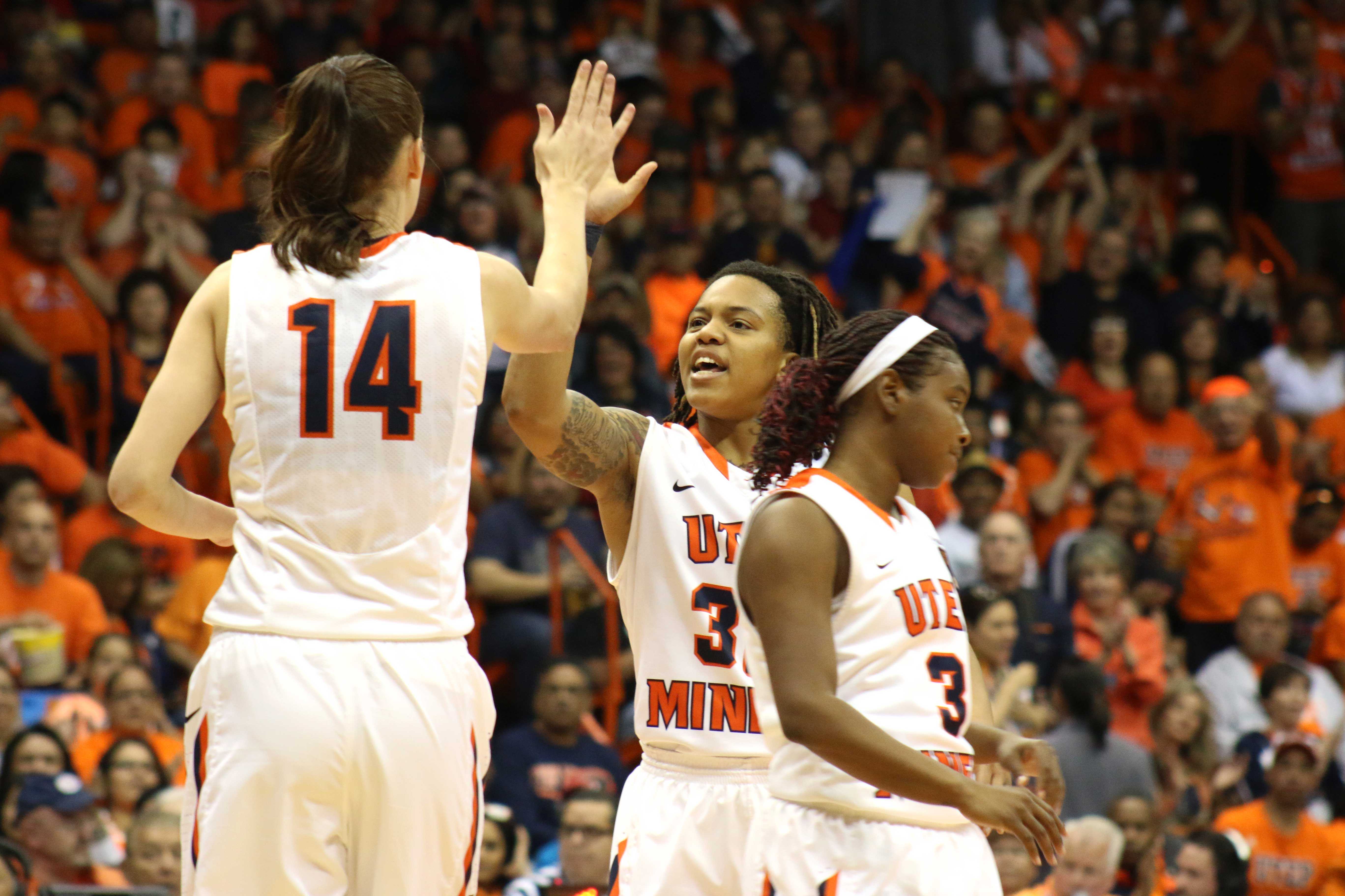 Rutgers+break+UTEP+hearts+with+56-54+win+in+WNIT+Final