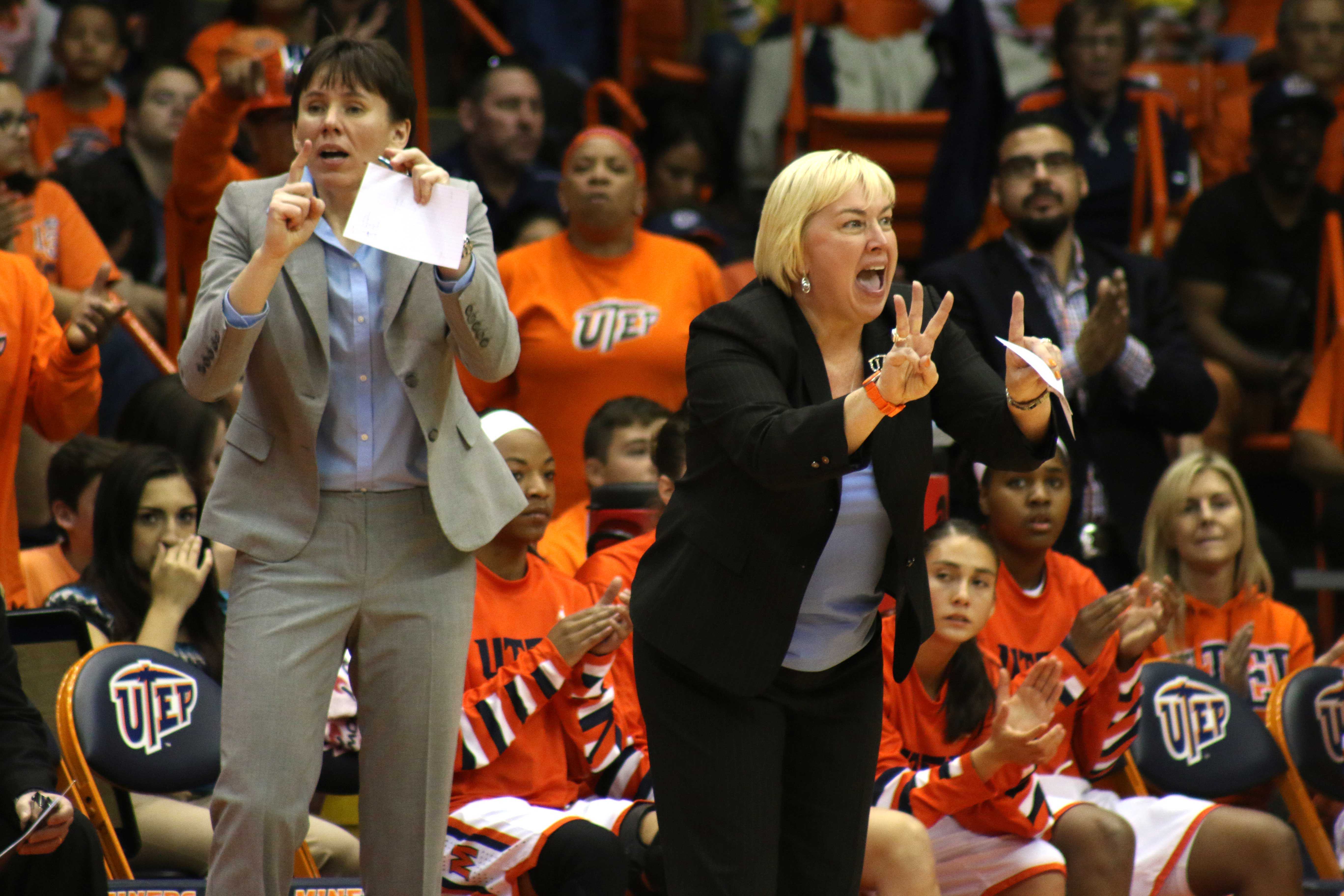 Rutgers+break+UTEP+hearts+with+56-54+win+in+WNIT+Final