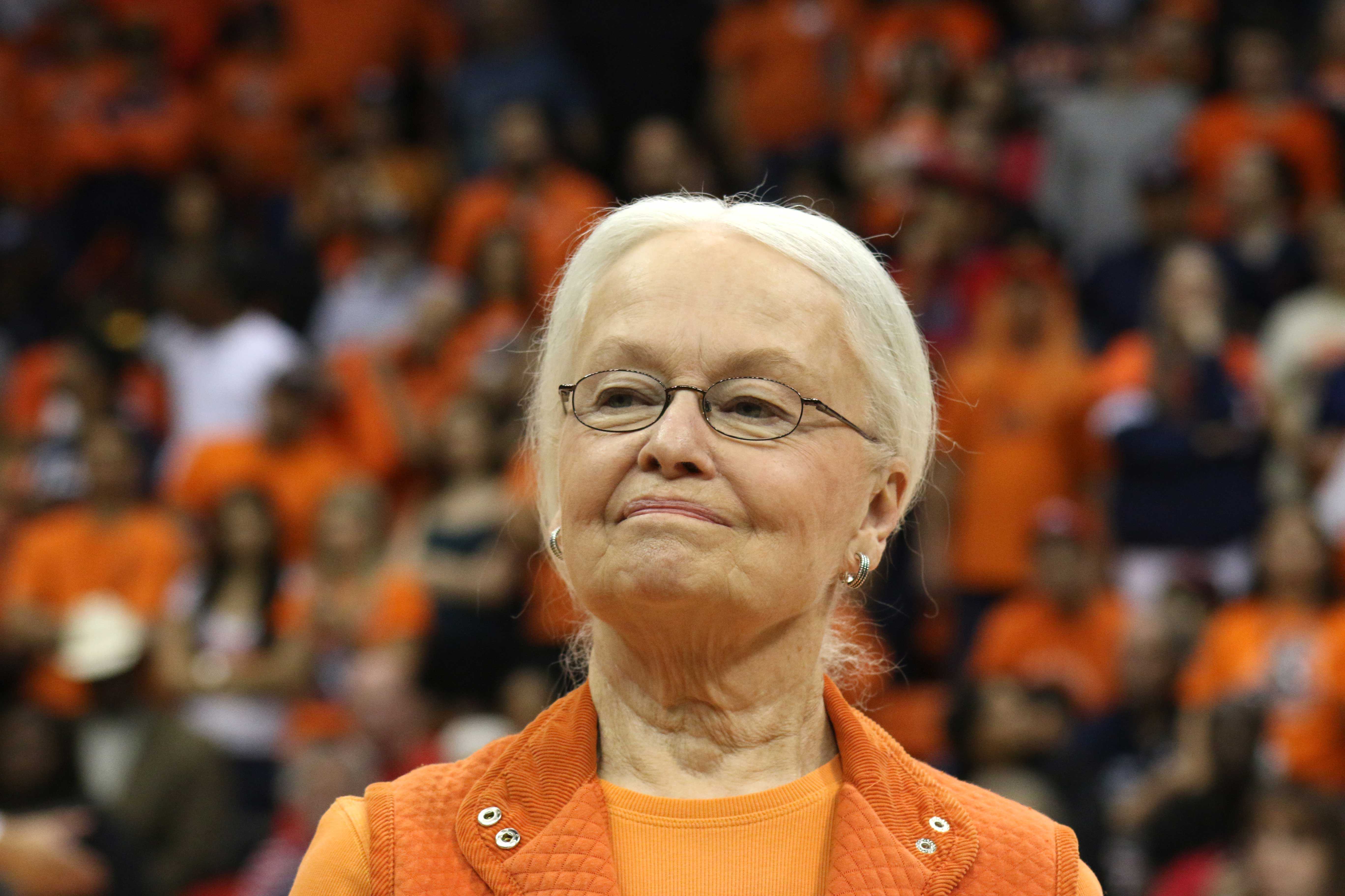 Rutgers+break+UTEP+hearts+with+56-54+win+in+WNIT+Final