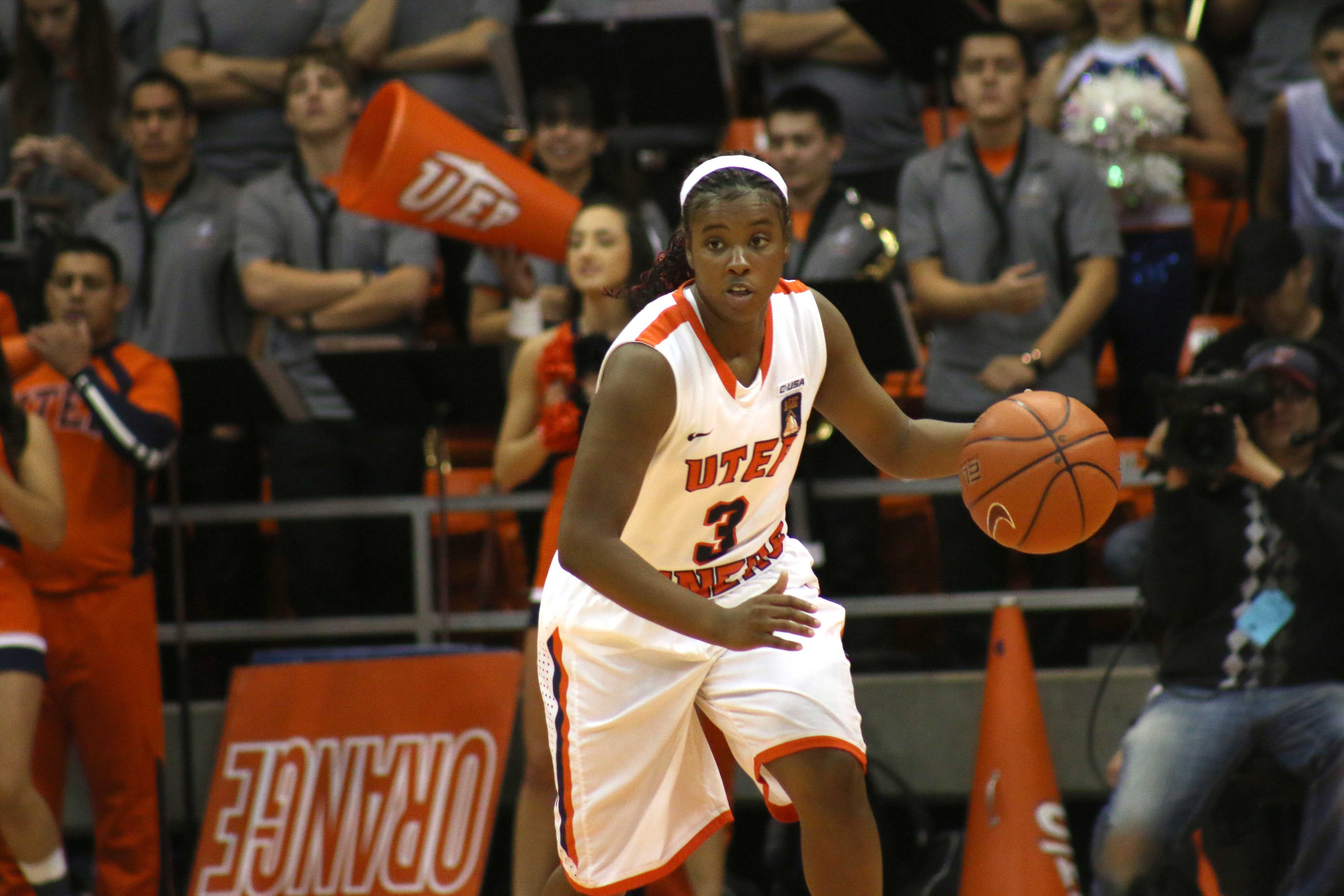 Rutgers+break+UTEP+hearts+with+56-54+win+in+WNIT+Final