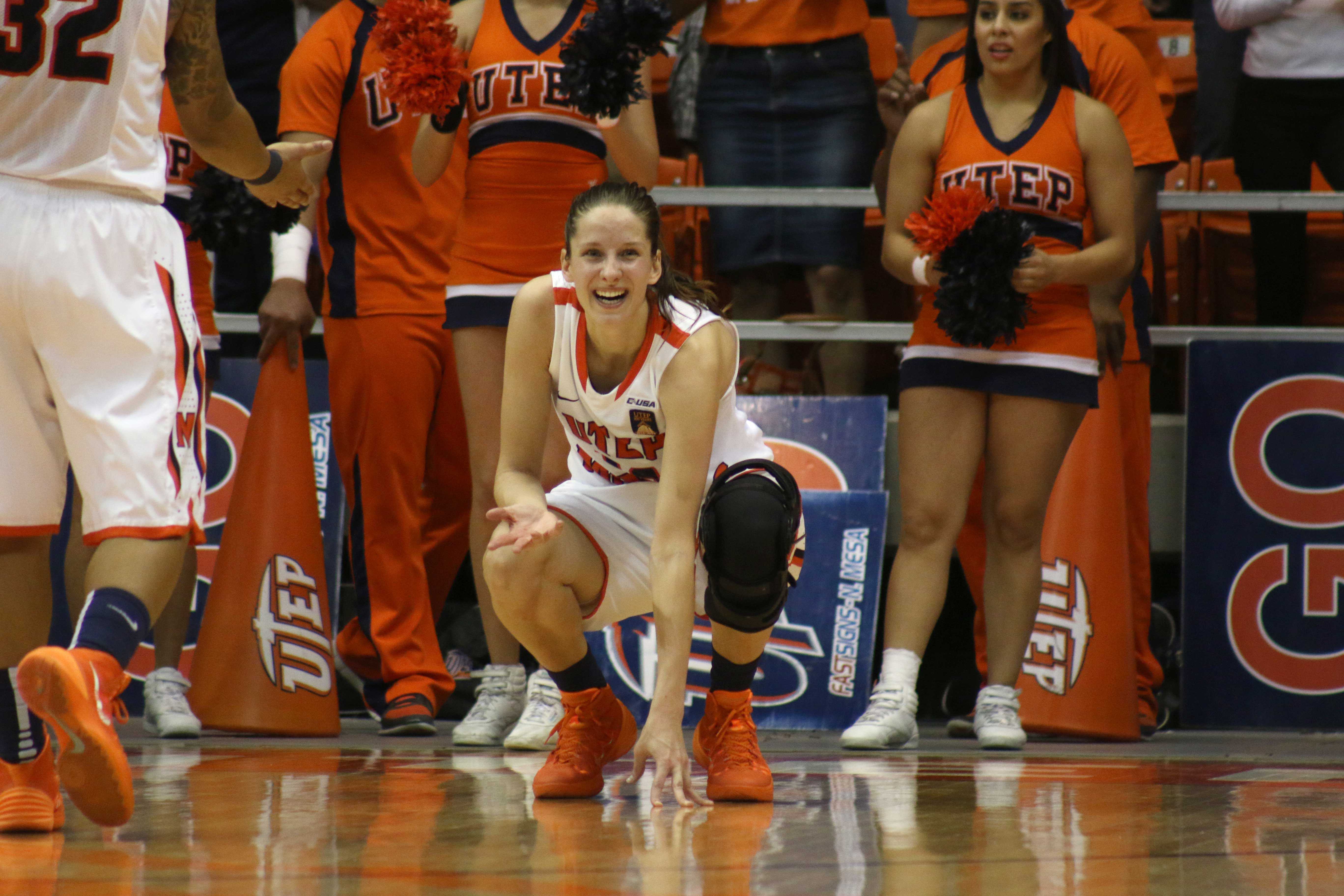 Rutgers+break+UTEP+hearts+with+56-54+win+in+WNIT+Final