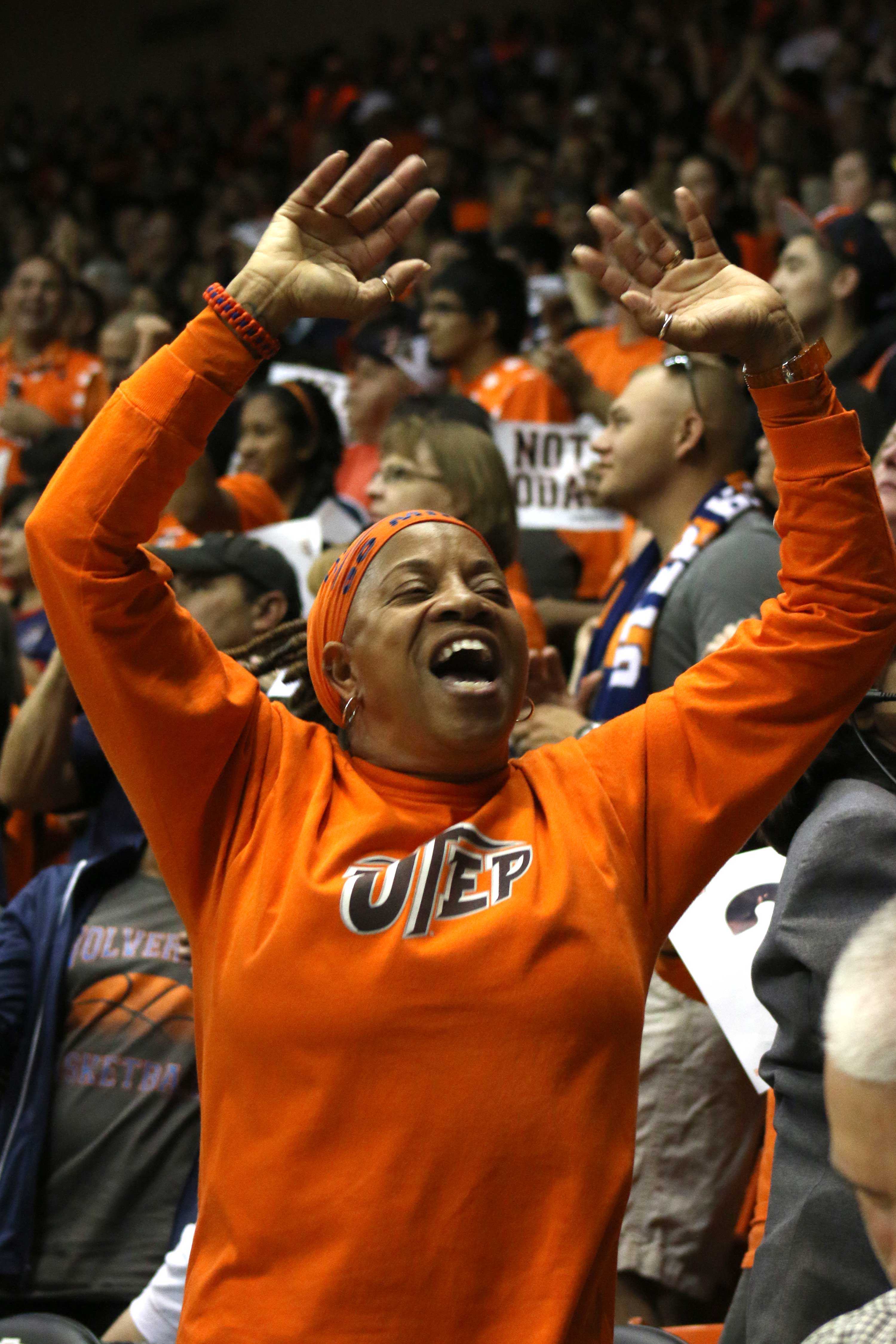 Rutgers+break+UTEP+hearts+with+56-54+win+in+WNIT+Final