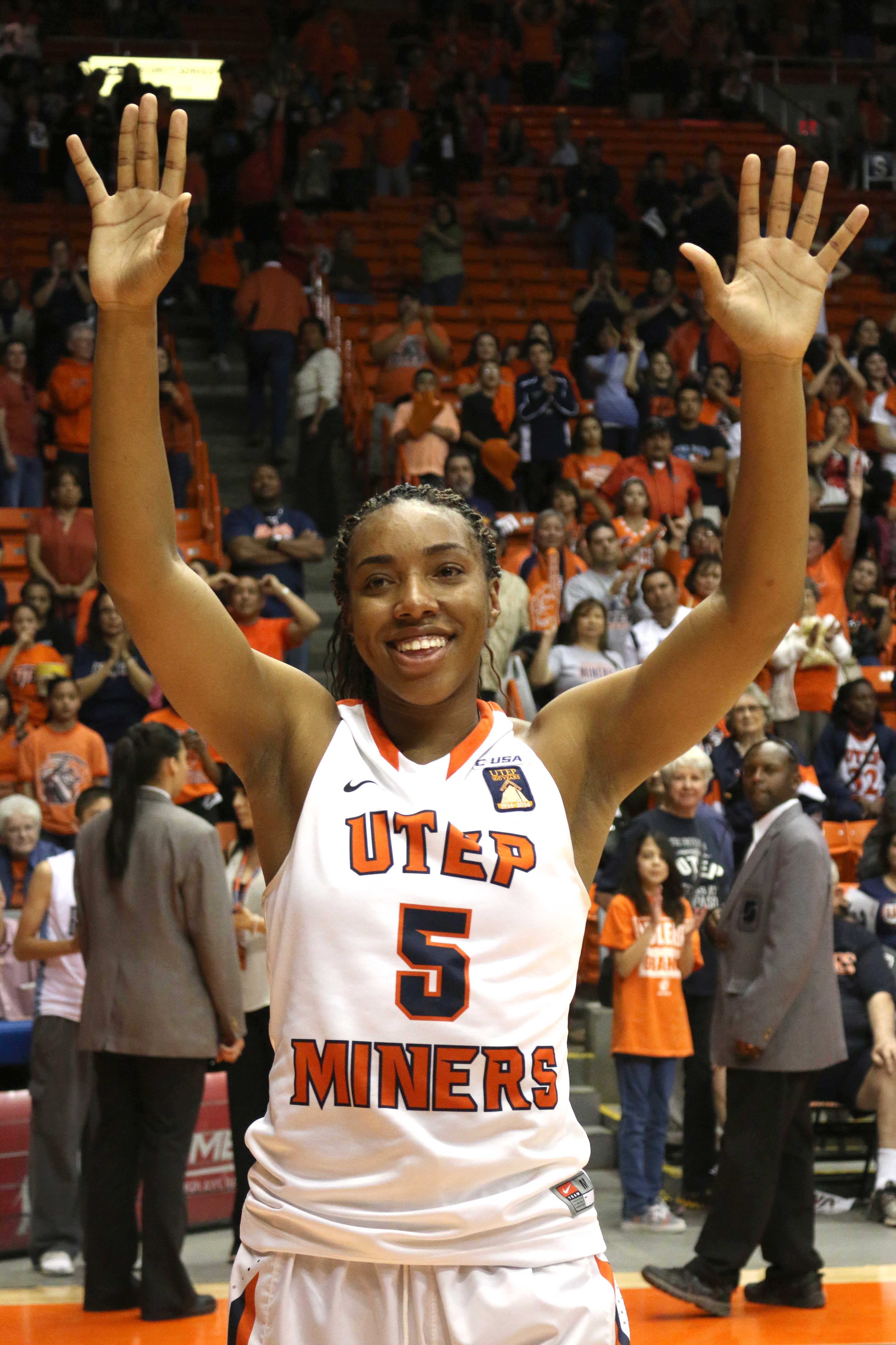 Rutgers+break+UTEP+hearts+with+56-54+win+in+WNIT+Final